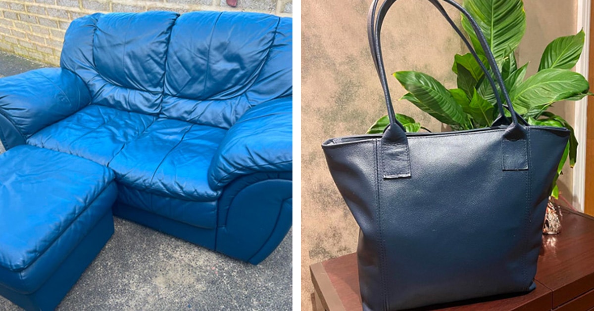 O My Bag Audrey Vegan Leather Purse | Garmentory
