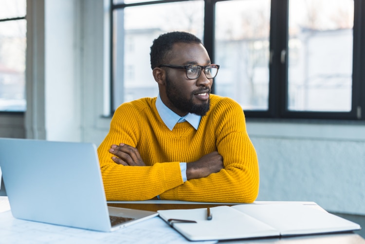 study-finds-people-on-4-day-work-week-schedule-are-happier-and-equally-productive-laptrinhx-news