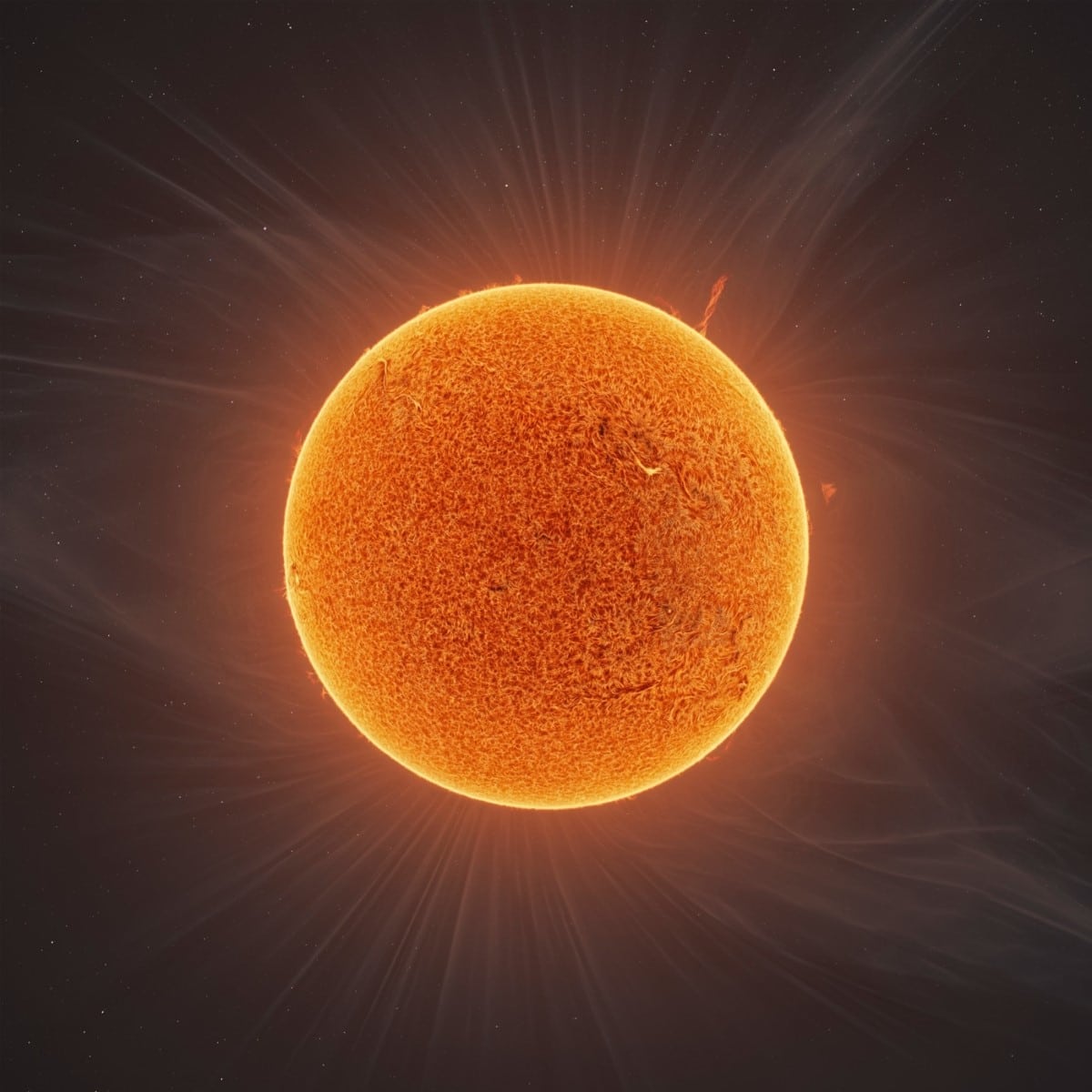 astrophotographers-join-forces-for-104-megapixel-sun-photo