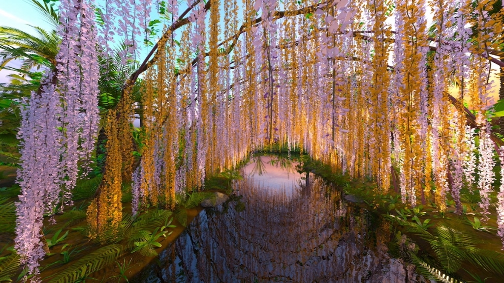 dreamy-wisteria-trees-transform-japan-into-a-blooming-wonderland-every