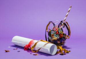 35 Creative Graduation Gifts and Graduation Present Ideas