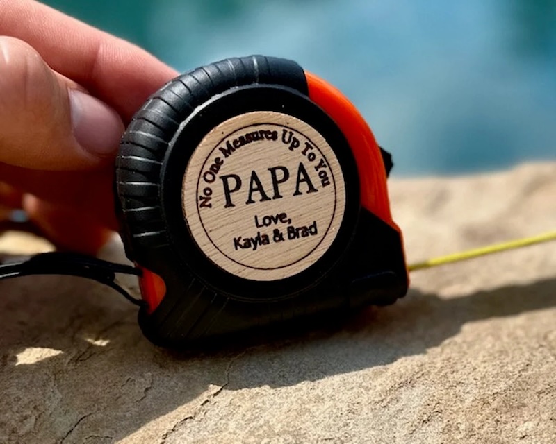 47 Thoughtful Father’s Day Gifts For Grandpas: 2025 List
