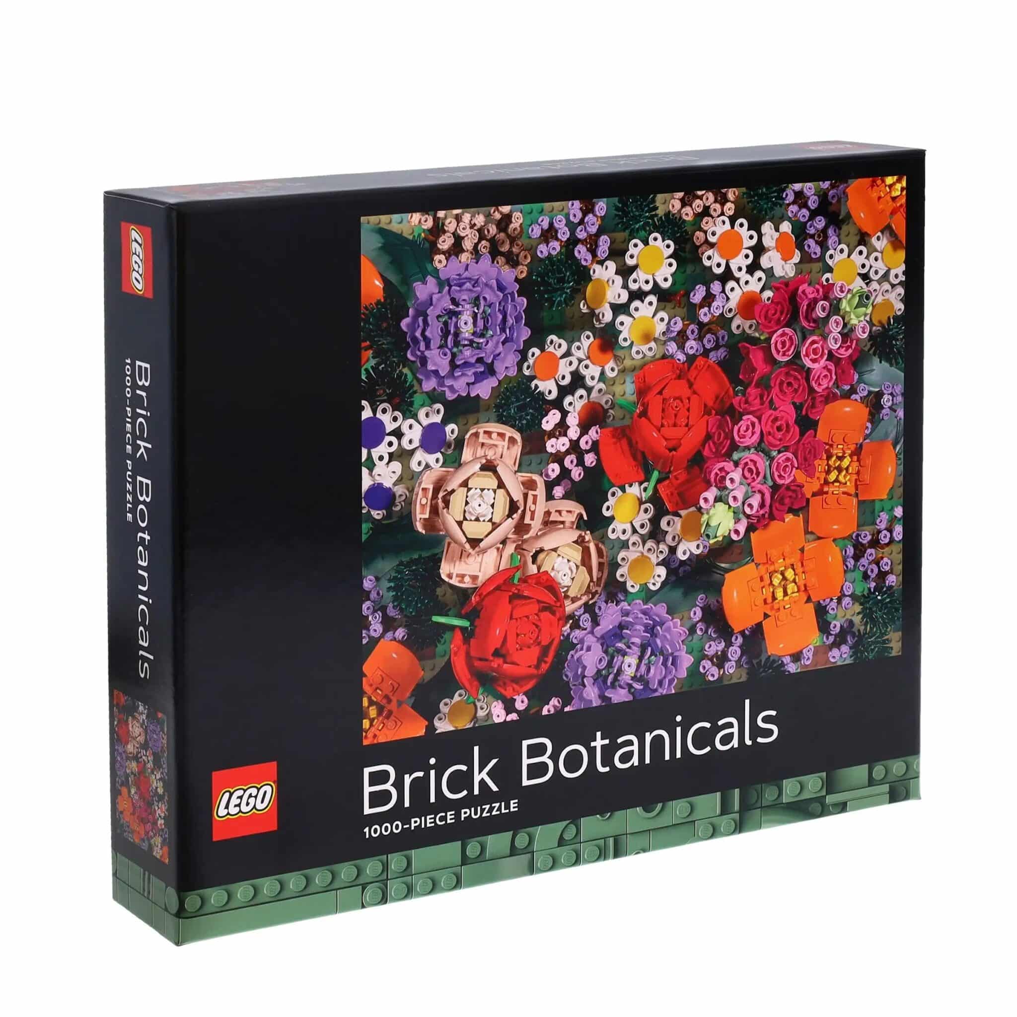 https://mymodernmet.com/wp/wp-content/uploads/2023/06/lego-botanical-bricks-1-scaled.jpg