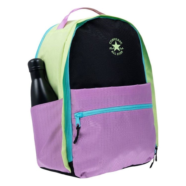 Converse College Backpack