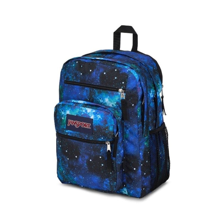 Jansport Backpack for College