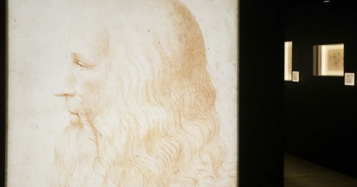 https://mymodernmet.com/wp/wp-content/uploads/2023/07/leonardo-davinci-codex-atlanticus-thumbnail.jpg