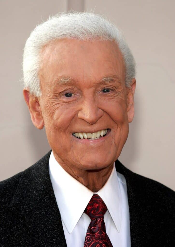 How Bob Barker Used His Influence To Rescue Elephants