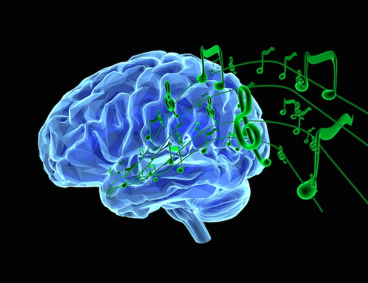 Hear a classic Pink Floyd song reconstructed from listeners' brain