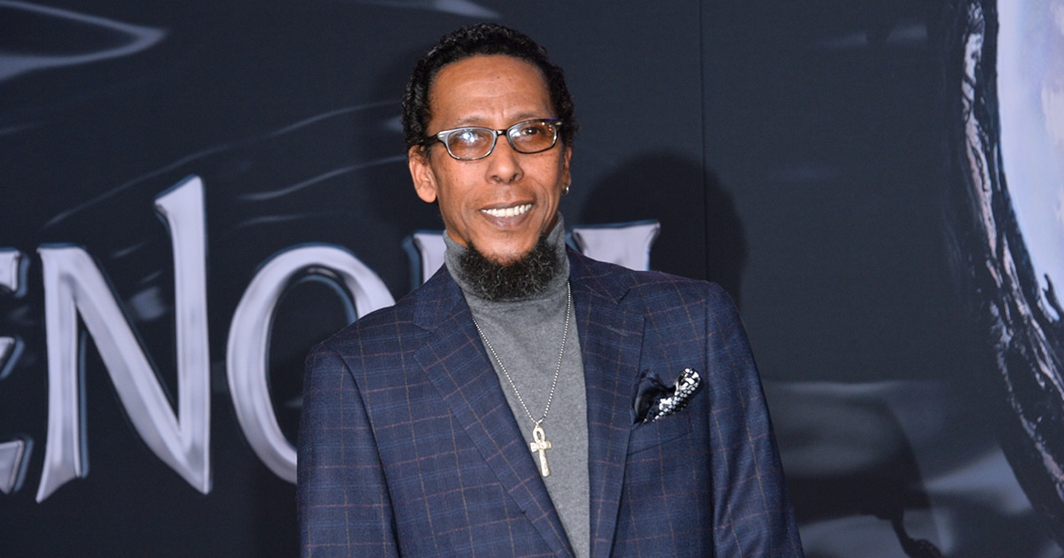This Is Us' actor Ron Cephas Jones dies at the age 66