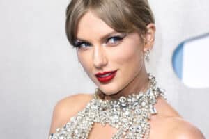 Taylor Swift Hands Out $55M in Bonuses to “Eras Tour” Workers