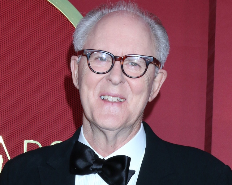 LOS ANGELES - MAR 25: John Lithgow at the 12th Governors Awards at Dolby Ballroo on March 25, 2022 in Los Angeles, CA