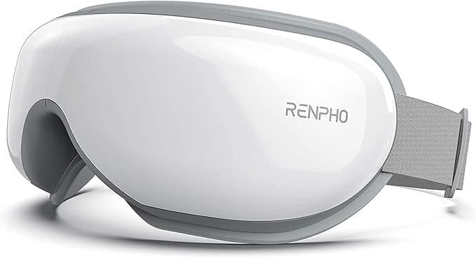 RENPHO Smart Eye Mask