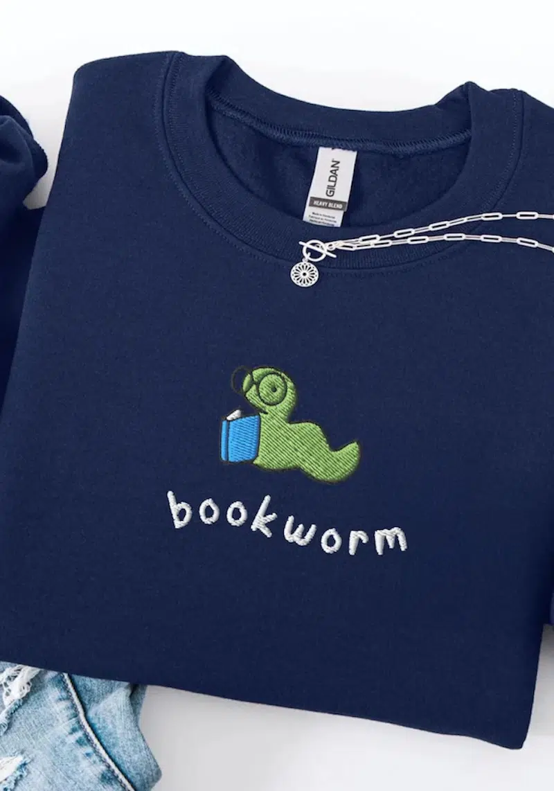 Gifts for Book Lovers