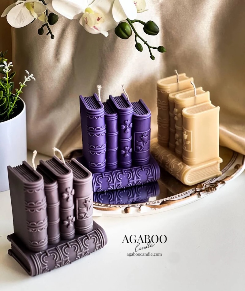 Gifts for Book Lovers