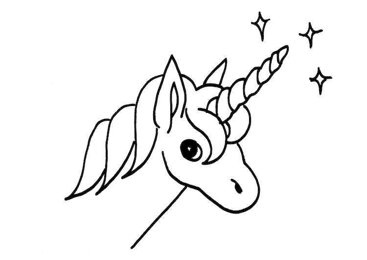 https://mymodernmet.com/wp/wp-content/uploads/2023/10/unicorn-1.png