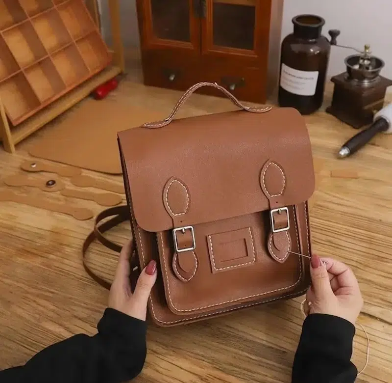 Craft Gifts for Crafty People