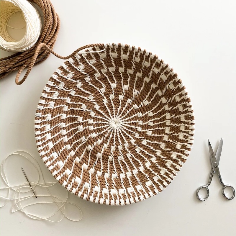 Craft Gifts for Crafty People