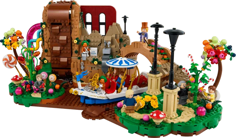 Gifts for Film Lovers