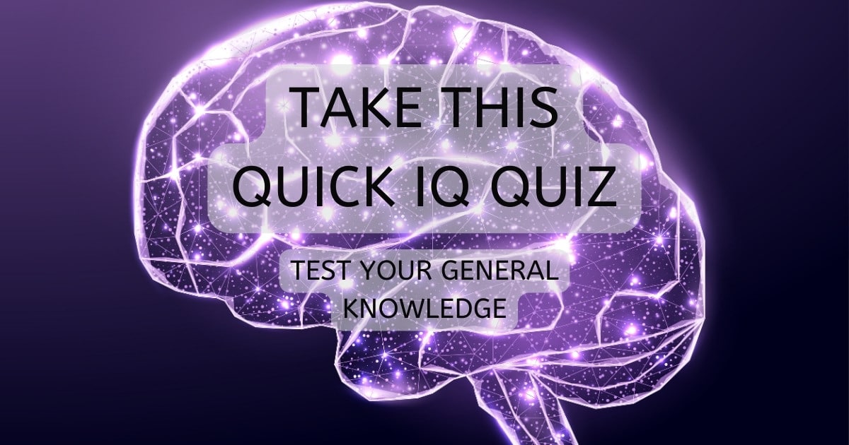 The Mensa Genius Quiz-a-day Book