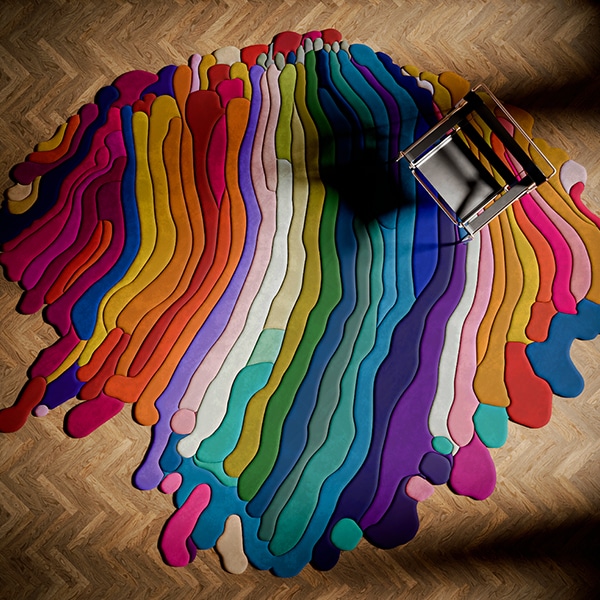 https://mymodernmet.com/wp/wp-content/uploads/2023/11/ken-kelleher-rainbow-carpets-small-1.jpg