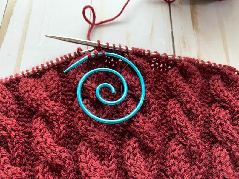 Craft Gifts for Crafty People