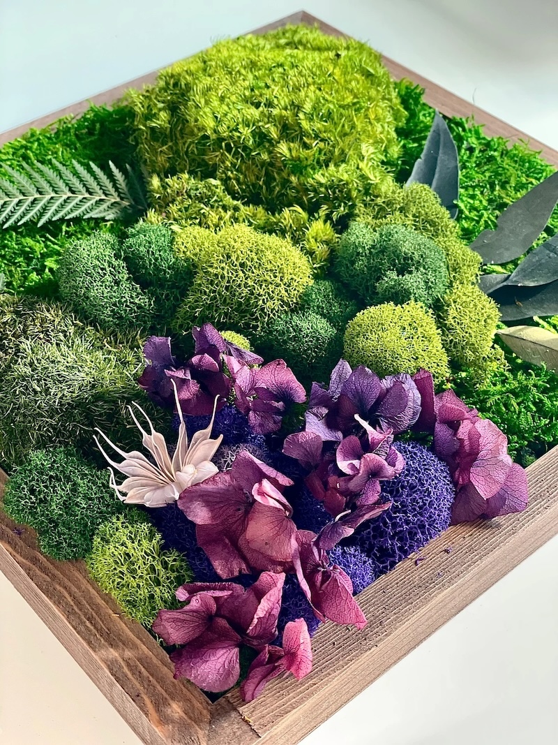 Craft Gifts for Crafty People