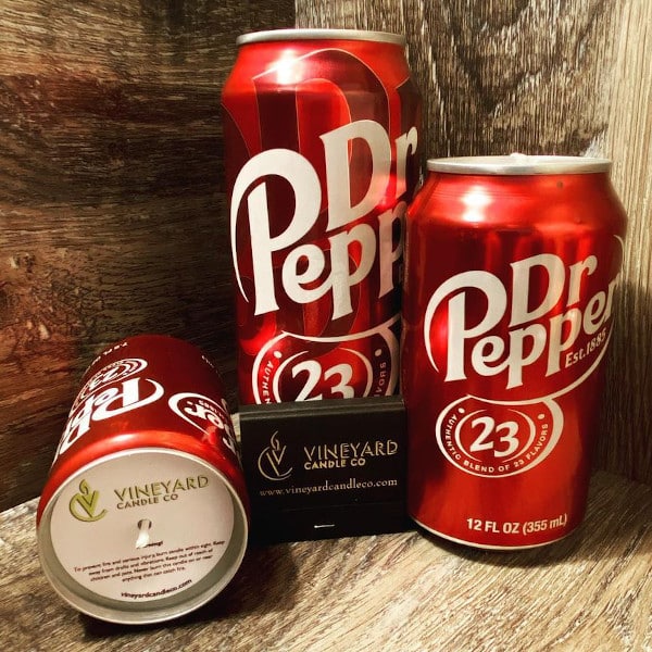 https://mymodernmet.com/wp/wp-content/uploads/2023/12/dr-pepper-candle-small.jpg