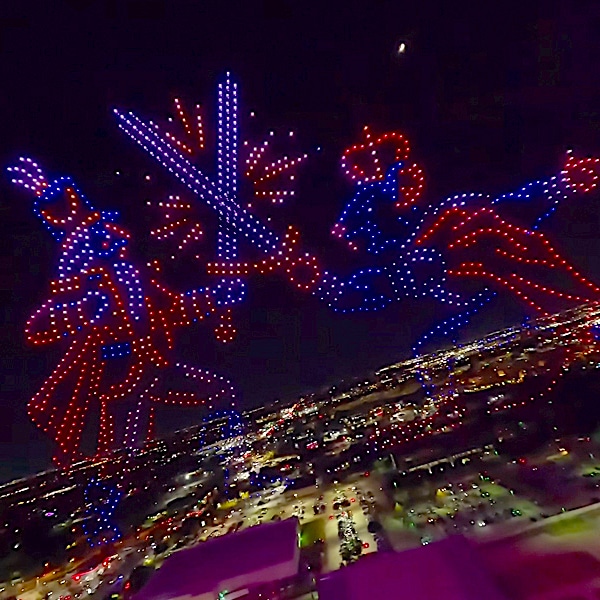 6 Inspiring Art Documentaries to Spark Your Creativity