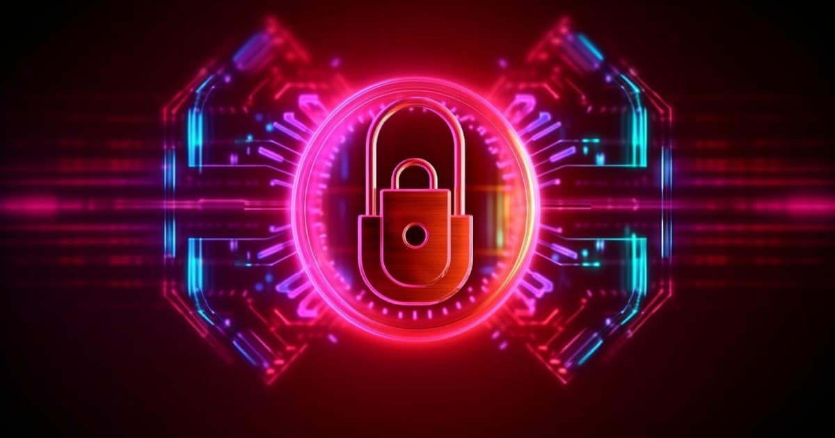 New Technology Helps Artists Safeguard Their Work Against AI