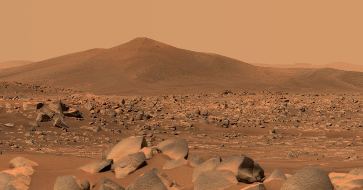 https://mymodernmet.com/wp/wp-content/uploads/2024/02/surface-of-mars-4k-video-fb.jpg?utm_source=chatgpt.com