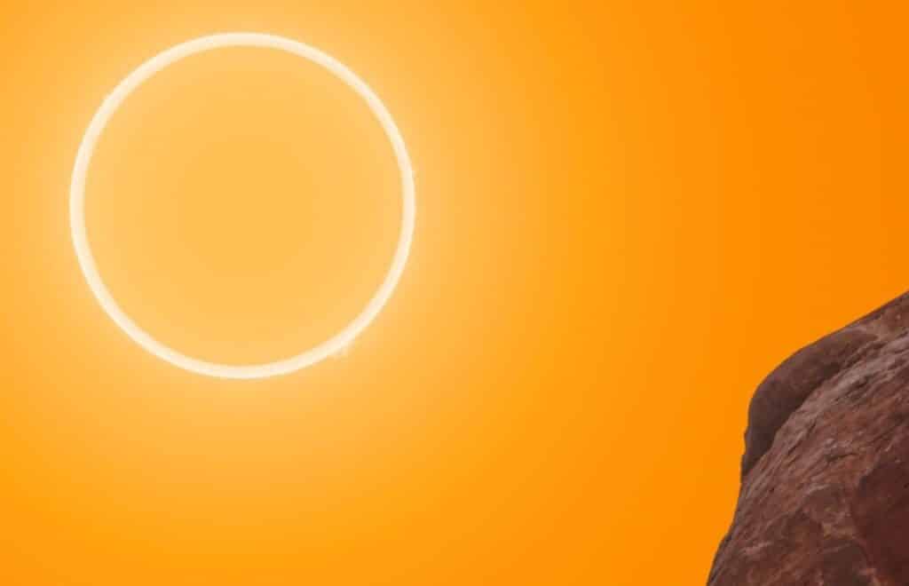 Astrophotographers Join Forces To Create High-Definition Panorama of ...