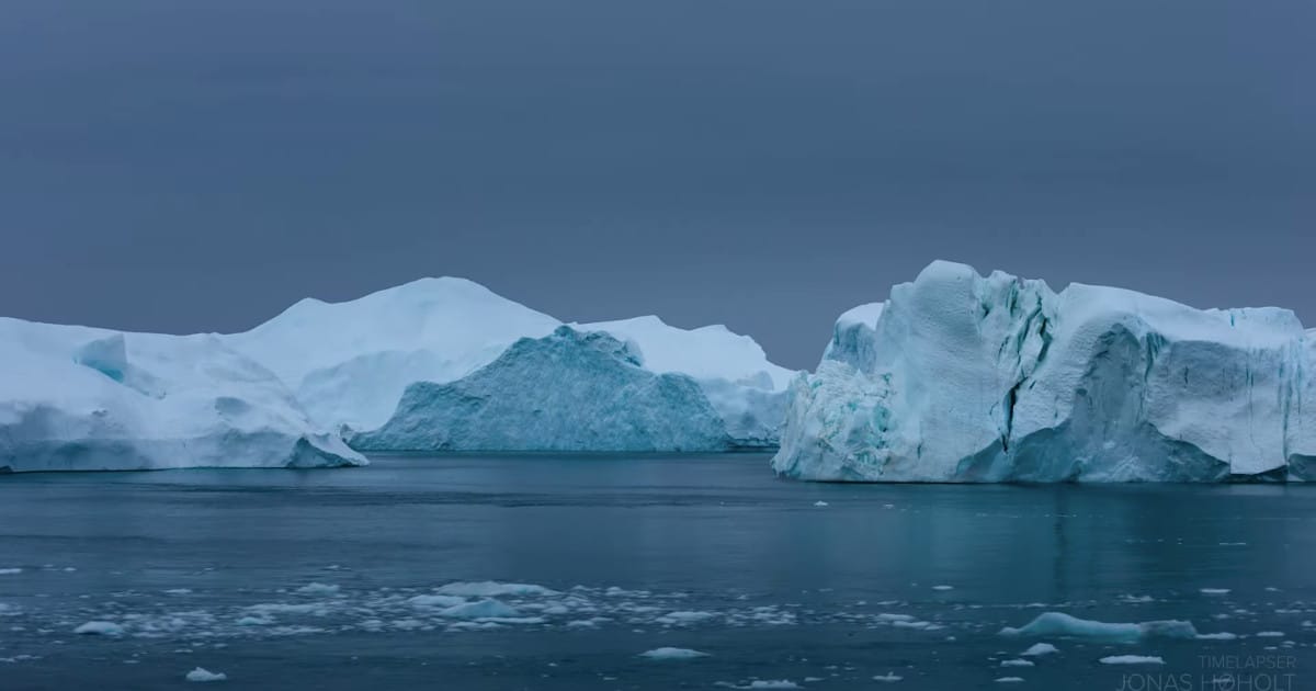 Timelapse Shows The Seasonal Evolution Of Greenland s Icebergs timelapse-shows-the-seasonal-evolution-of-greenland-s-icebergs