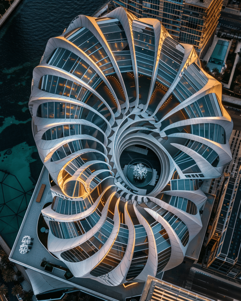 dreamy-floating-spiral-architecture-inspired-by-the-golden-ratio-my