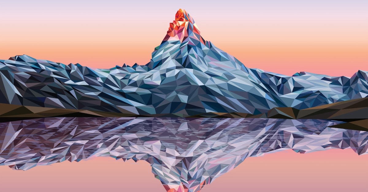 3 Tips for Picking the Perfect Vista To Paint