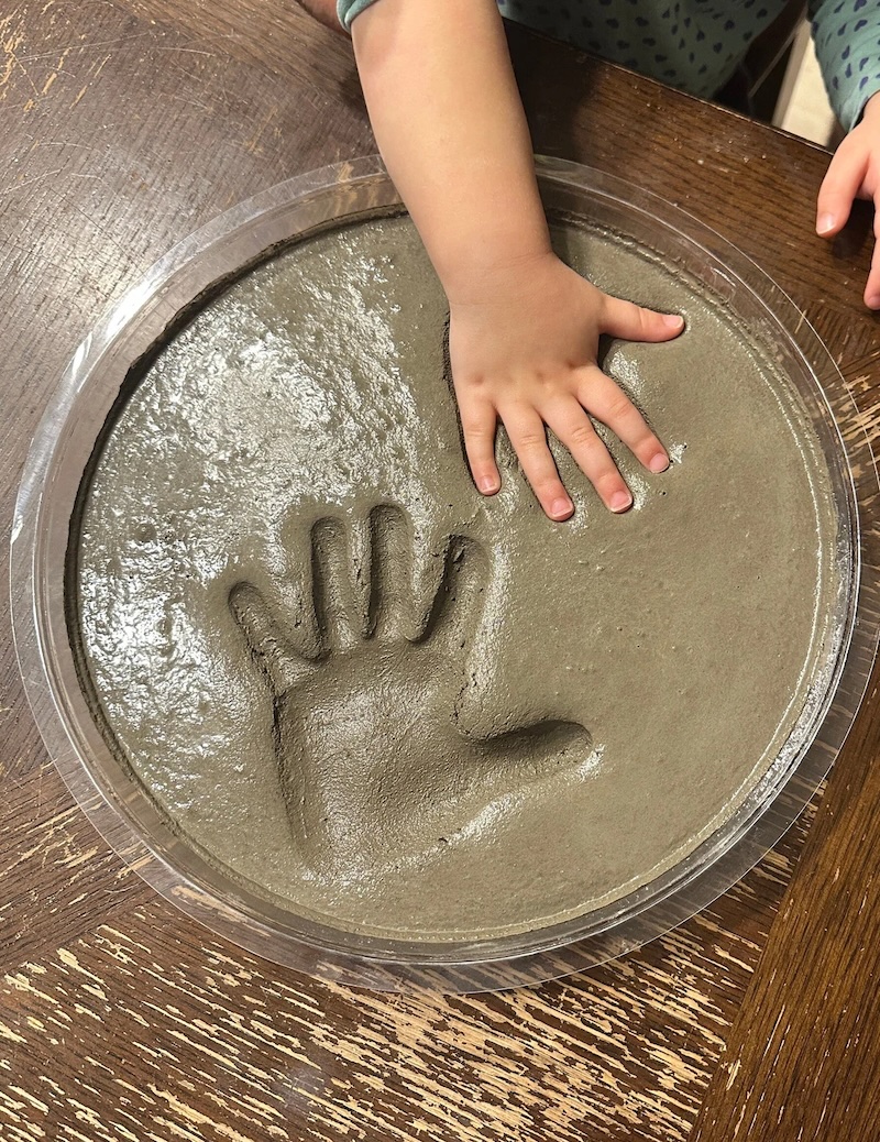 Father's Day Gifts for First Time Dads