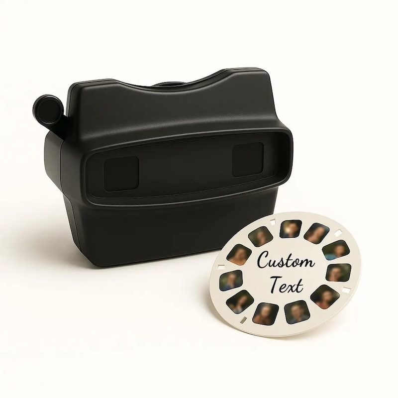 Father's Day Gifts for First Time Dads