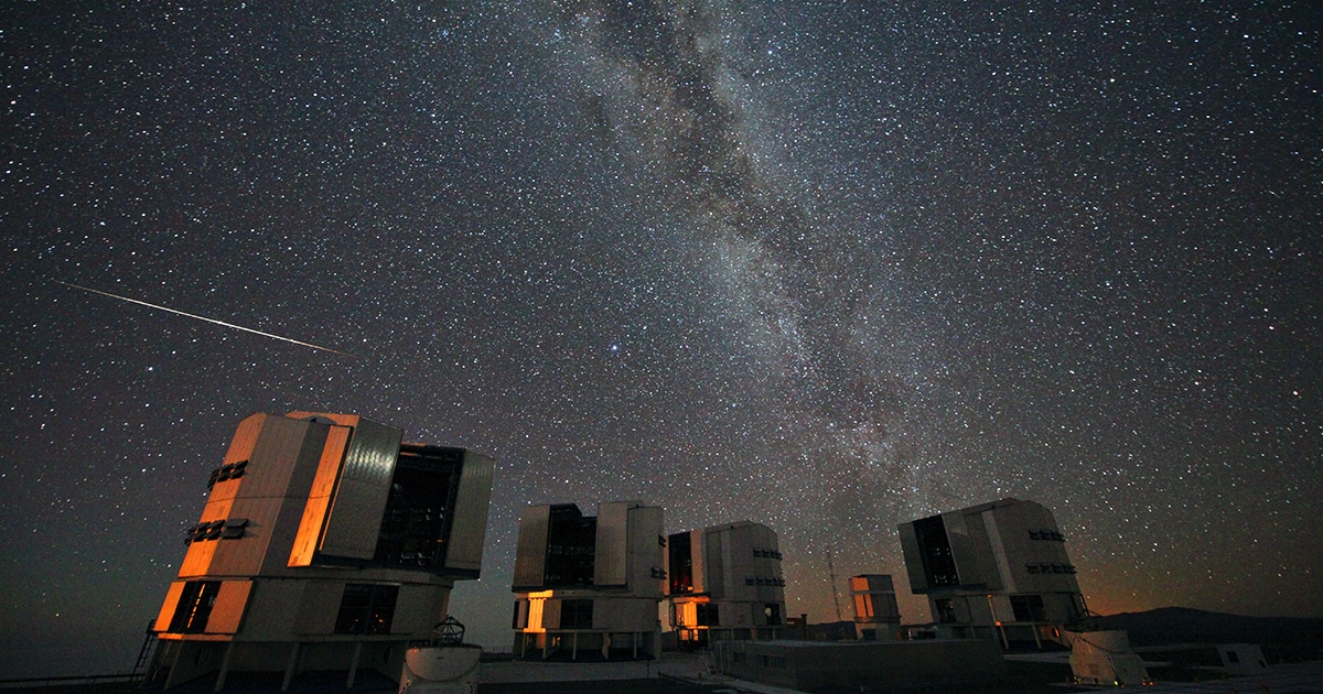perseid-meteor-shower-will-be-impressive-in-august-2024