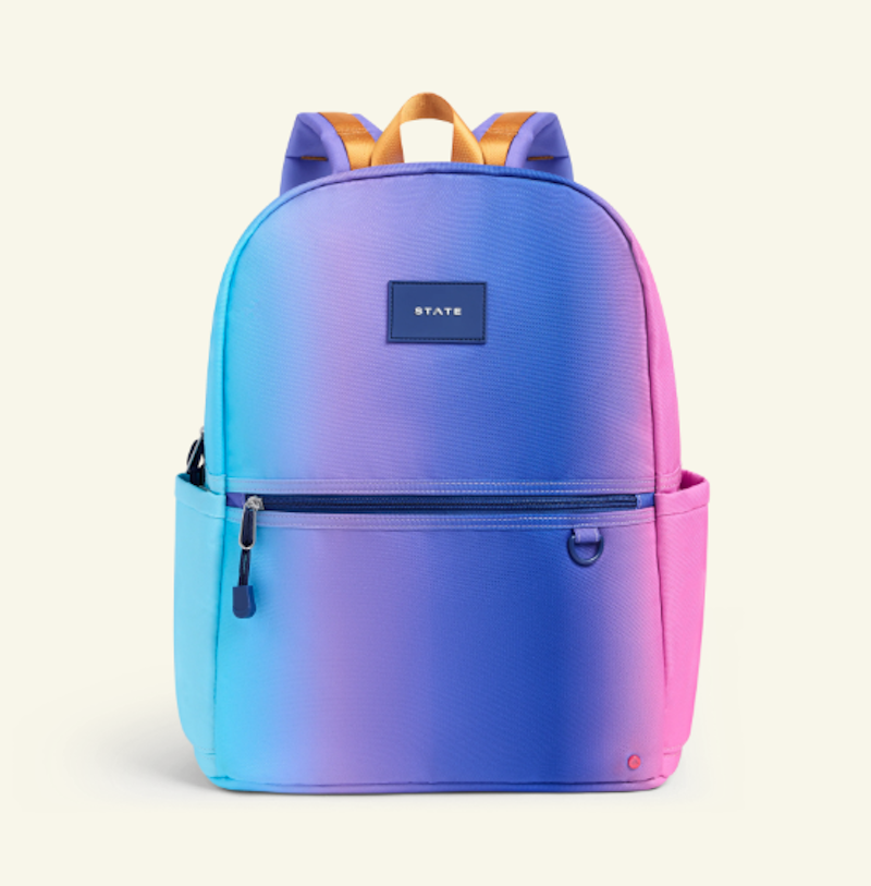 Cute School Supplies