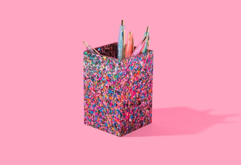 Cute School Supplies