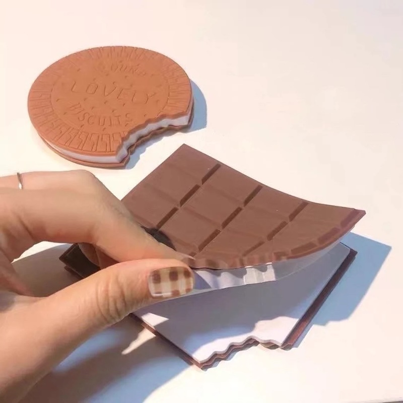 Cute School Supplies