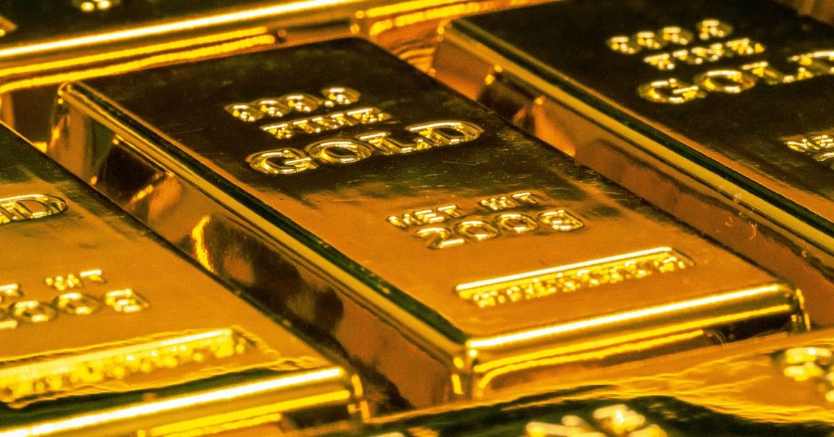 Gold-Close-Up.jpg