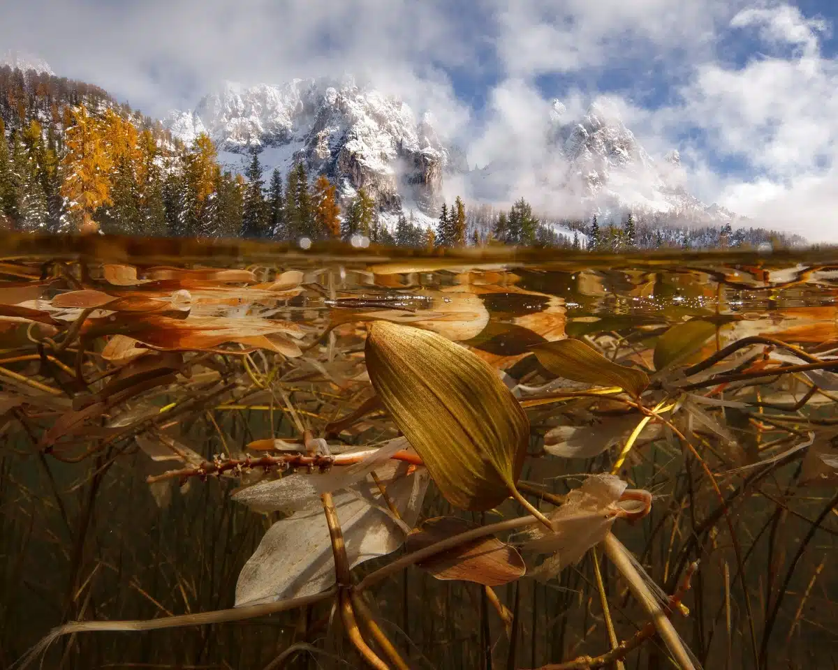 2024 Natural Landscape Photography Awards