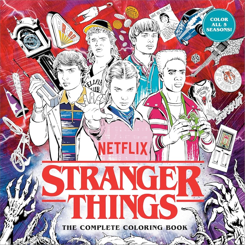 Christmas Gifts Under $20