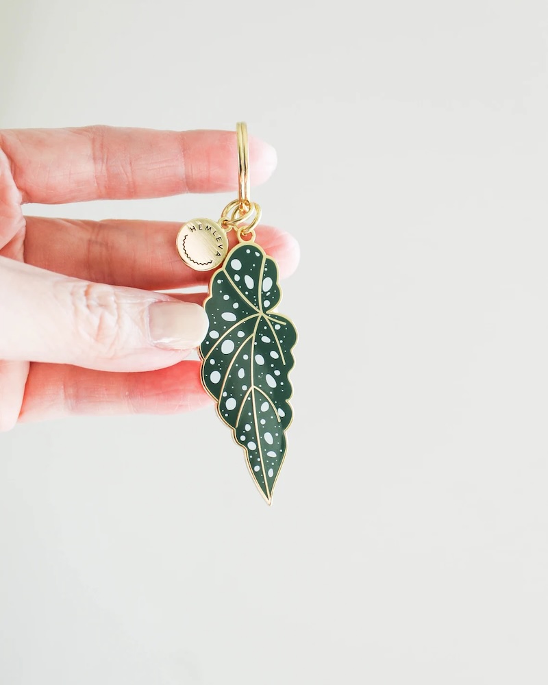 Christmas Gifts Under $20