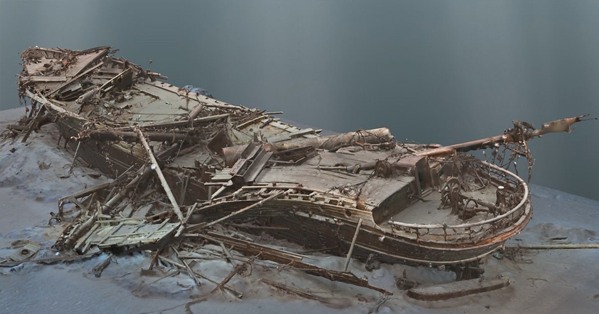 Masters Of Endurance Scan Vf Streaming mymodernmet.com