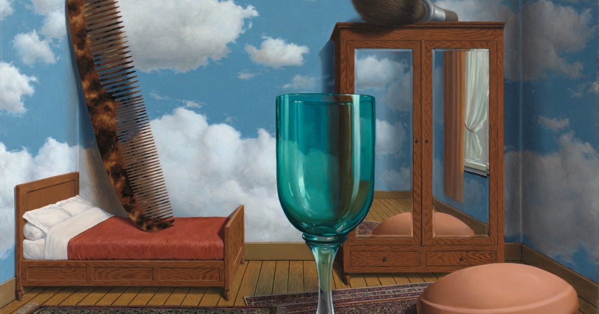surrealism-exhibit-pompidou-