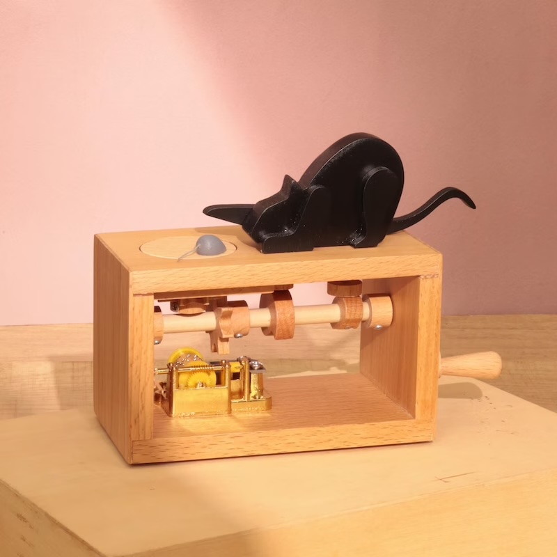 Gifts for Music Lovers