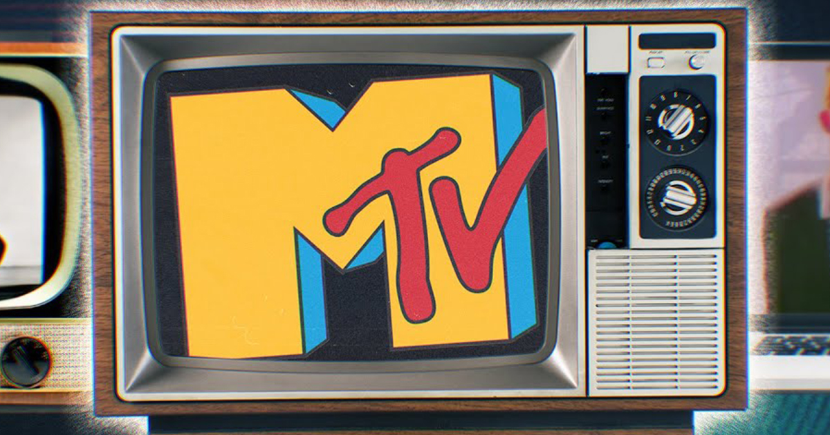 Discover the History of Music Videos, From the 1890s to Today