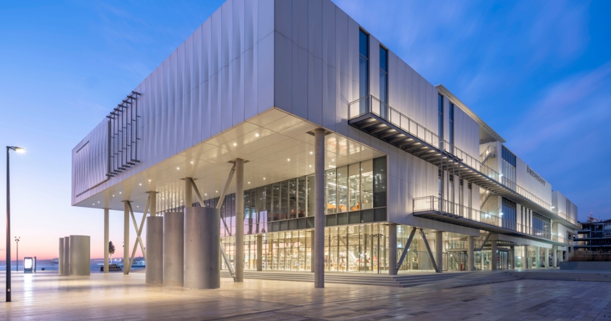 istanbul-modern-renzo-piano-