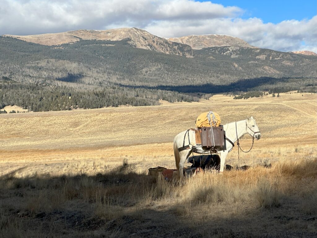 Man Completes 6,000-Mile Solo Ride Across the United States To Raise ...